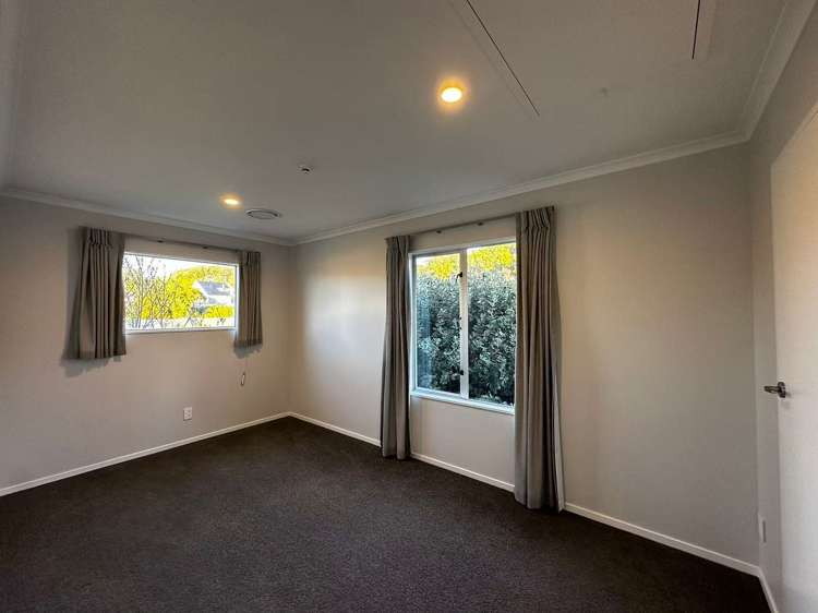 1 Birch Hill Place Dinsdale_8