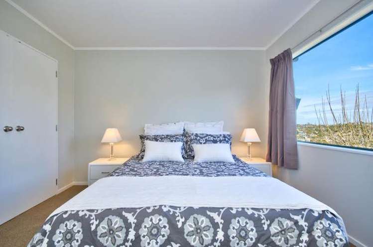 15/193 Eskdale Road Birkenhead_8