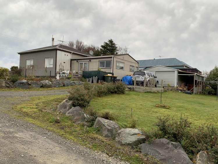 159 Benhar Road Balclutha_19