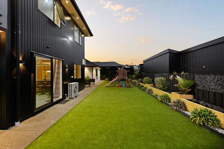 7 Purser Crescent Flagstaff_25
