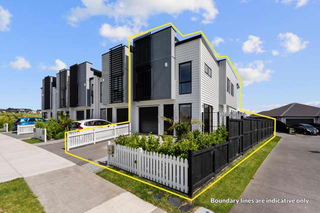 14 Dendro Ring Road Wainui_2