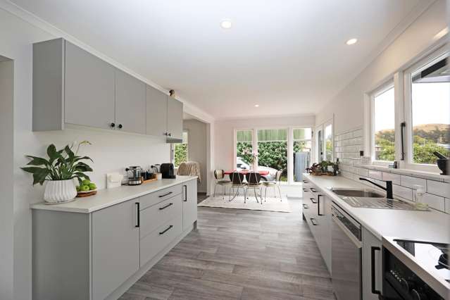 38 Fernbrook Road Oamaru_4