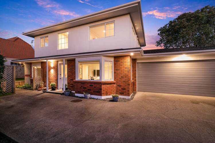 2/3 Rangitira Avenue Takapuna_41