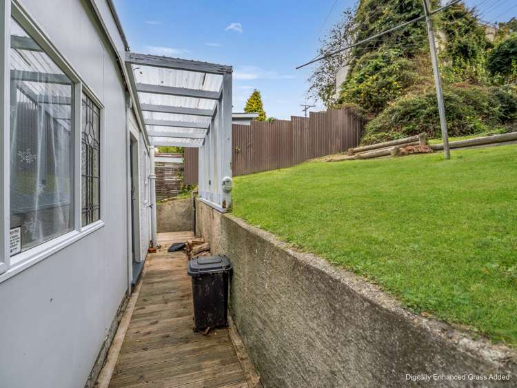 52 College Street Caversham_26