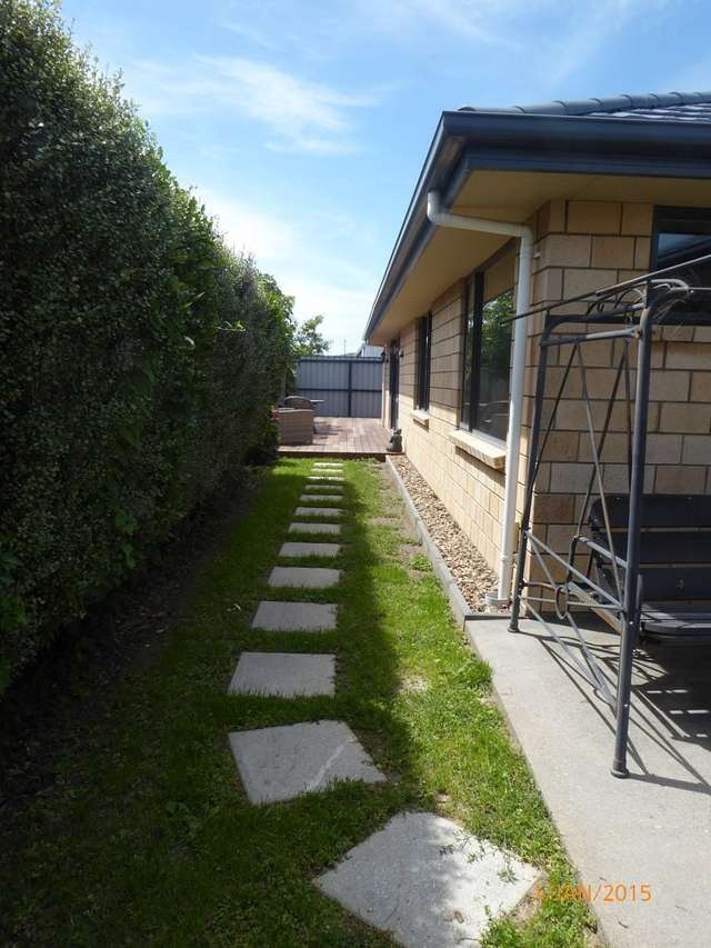 140 Sutherlands Road Halswell_3