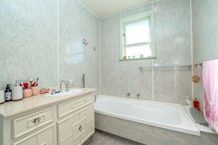 5 Dublin Street Martinborough_12