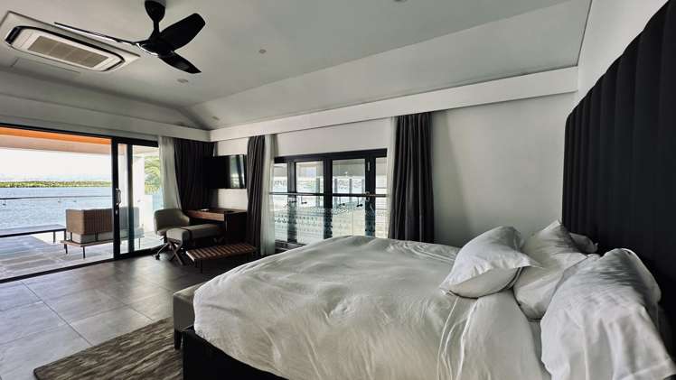 10 The Peninsula, Denarau Viti Levu_43