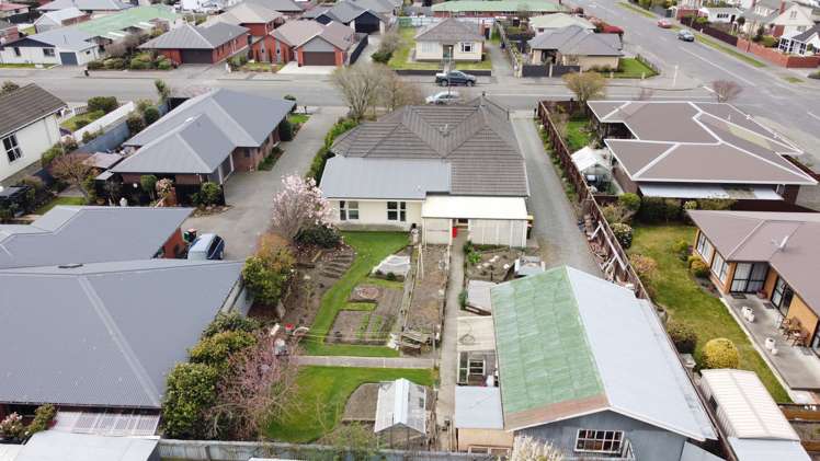 42 Cameron Street Ashburton_19