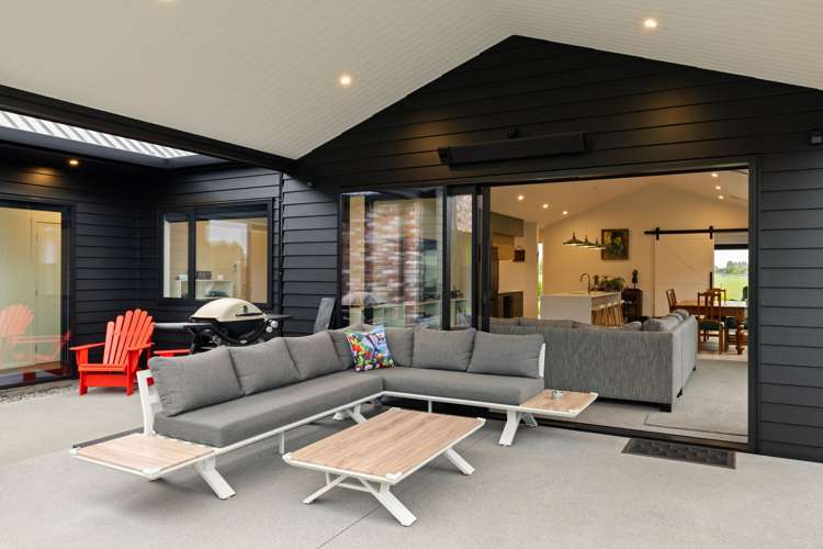 90 Hugo Shaw Drive Cambridge_17