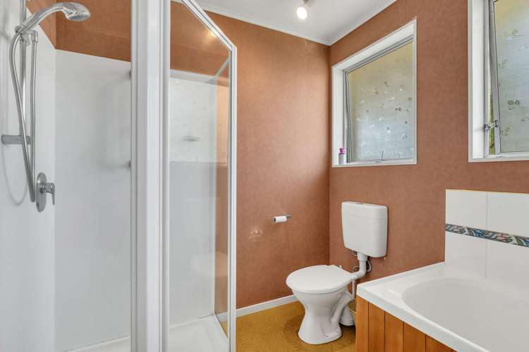 50 Wither Road Witherlea_8