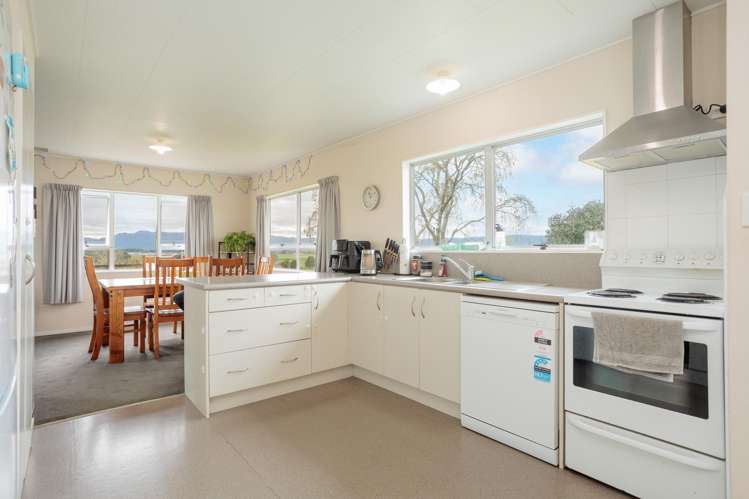222 Gunn Road Matamata_32
