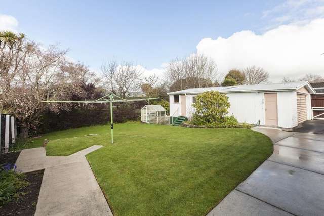 309 Waimairi Road Ilam_3