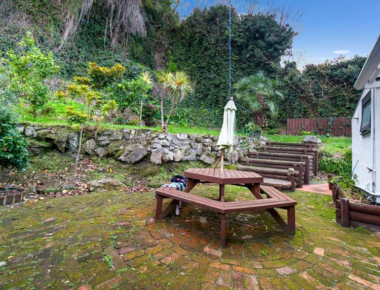 10 Coote Road Bluff Hill_19