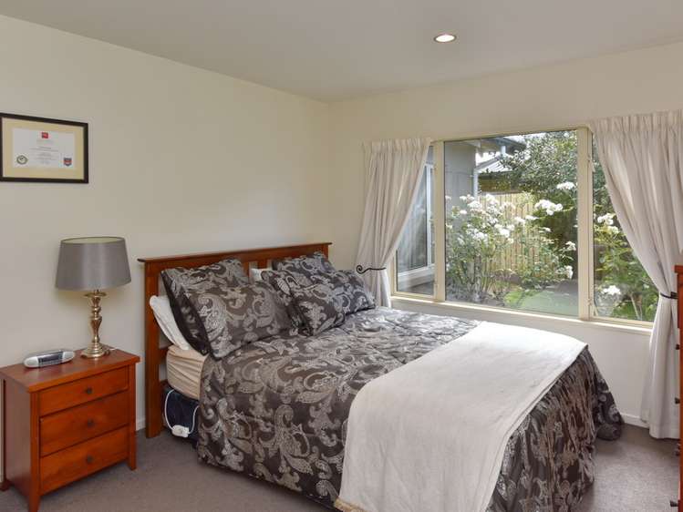 34 Woodhurst Drive Casebrook_15