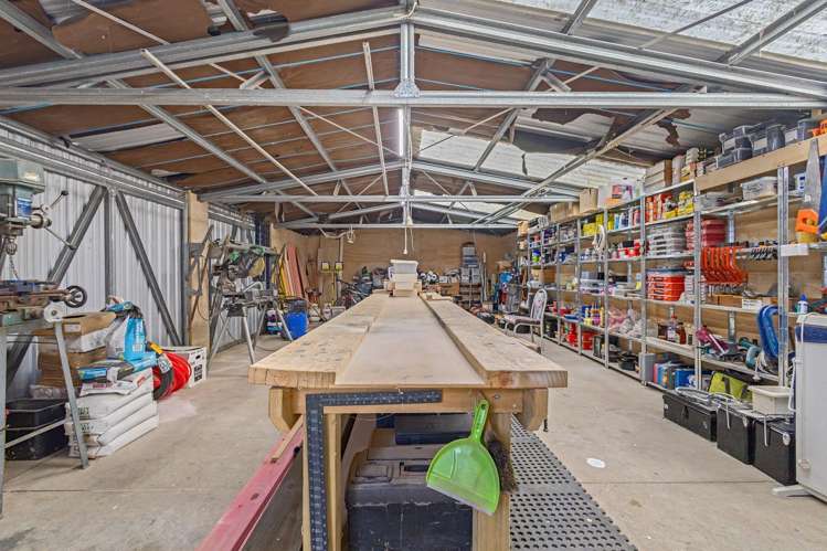 662 Piakonui Road Richmond Downs_14