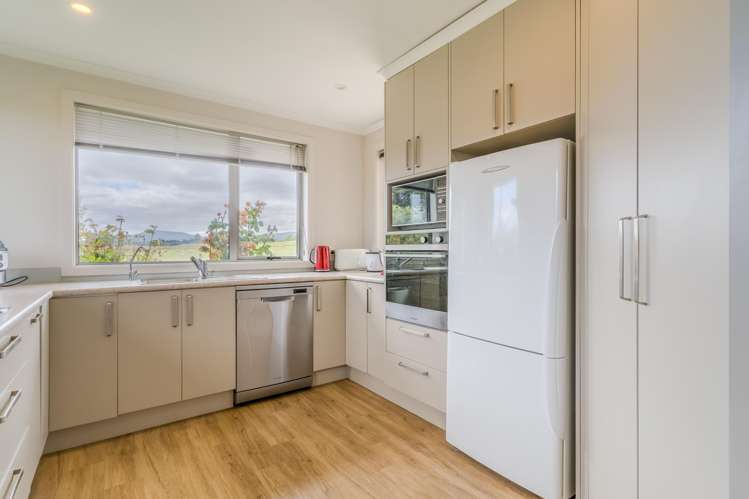 52 Tokoiti Road Milton_4