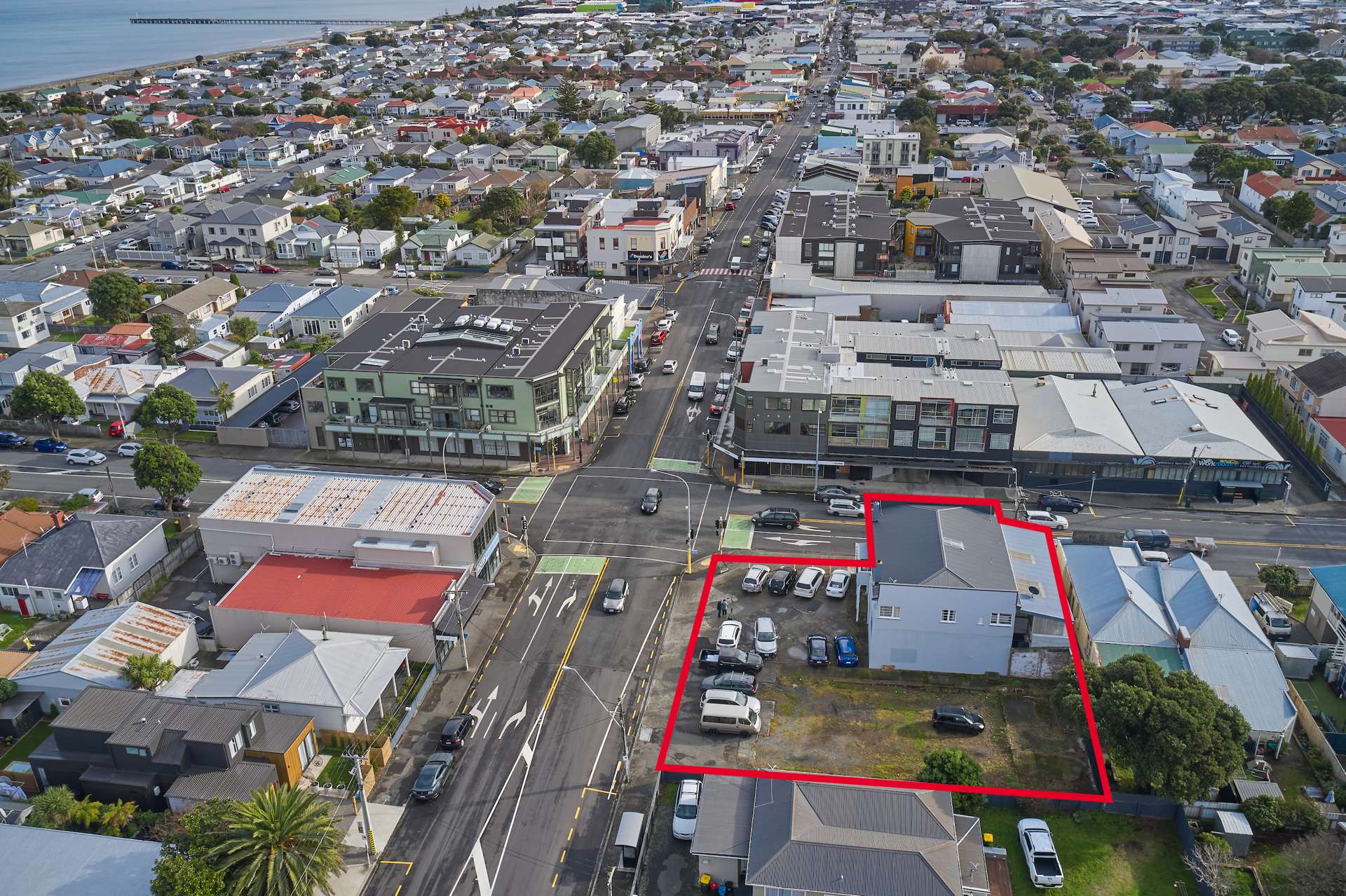 349-353 Jackson Street Petone_0