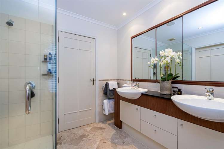 15 Ocean View Road Milford_10