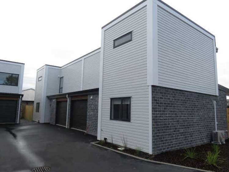 12/3 Korimako Street Frankton_1