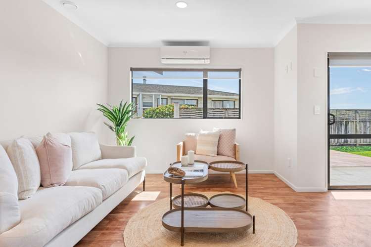 13 Mangati Road Bell Block_8