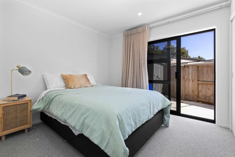 1/59 Oakfield Crescent Pukete_9