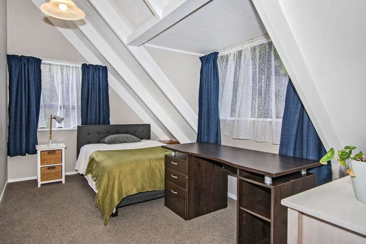 17 Granfield Place Kamo_14