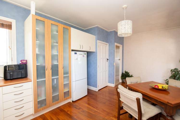 11 Darlington Street Ngatea_13