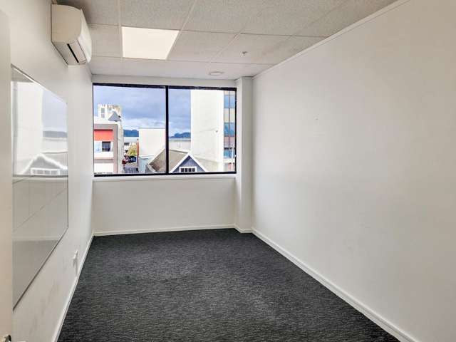 1143-1145 Hinemoa Street Rotorua Central_2