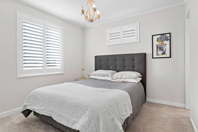 62 Mcmaster Street Greytown_9