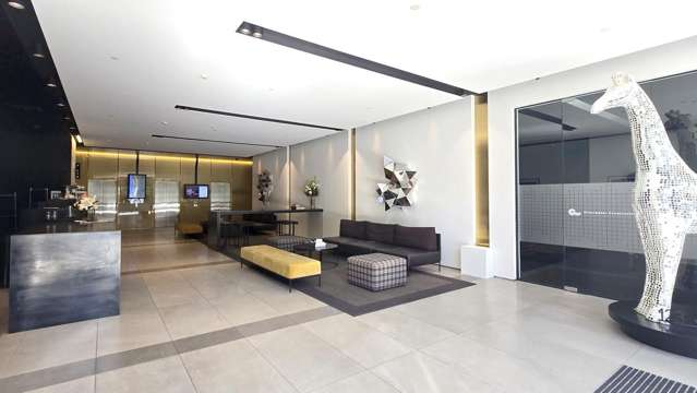 123 Victoria Street Christchurch Central_2