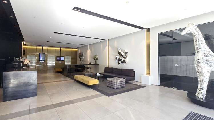 123 Victoria Street Christchurch Central_2