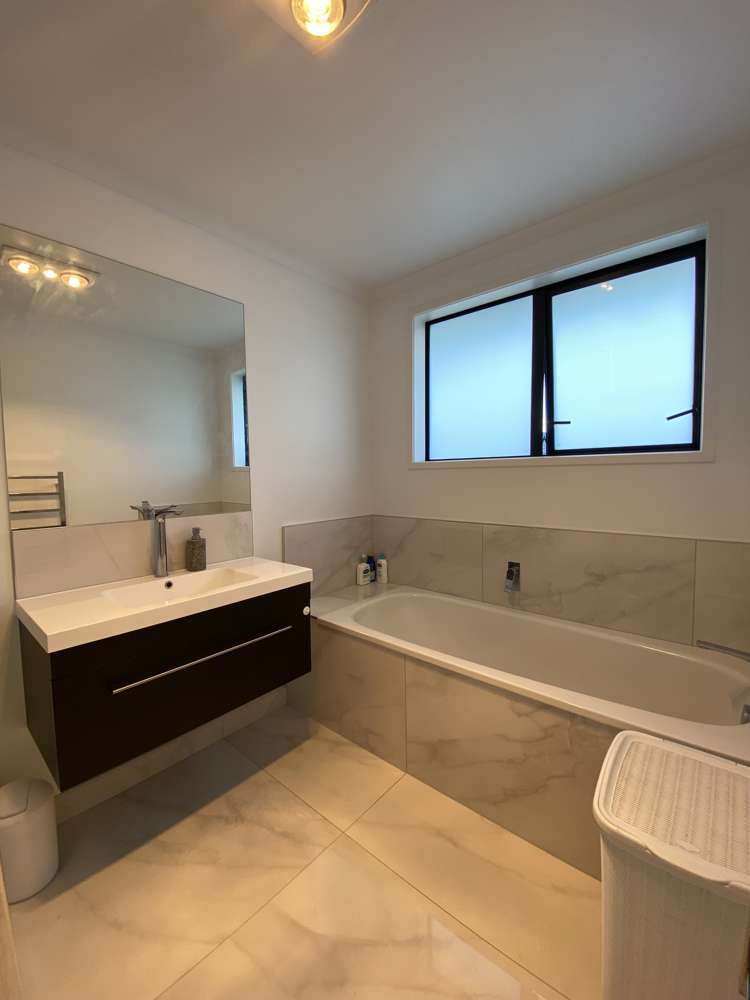 30 Hitchen Road Pokeno_9