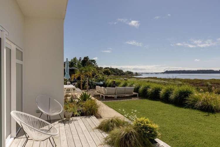 10 Josephine Place Omokoroa_25