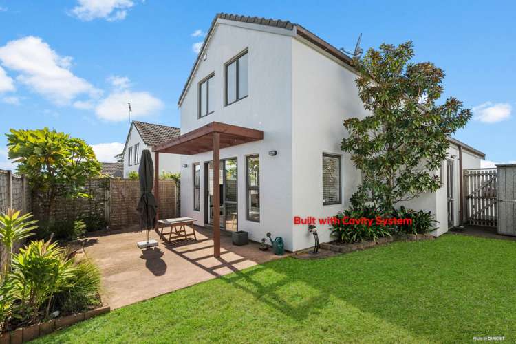 14/64 Schnapper Rock Road Schnapper Rock_0