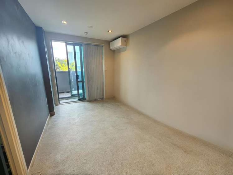 144/6 Dockside Lane 10015_2