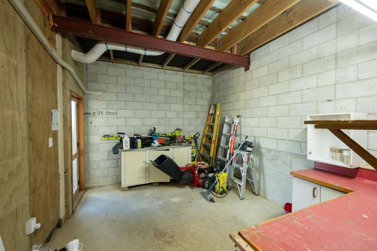21 Athol Street Nelson_33