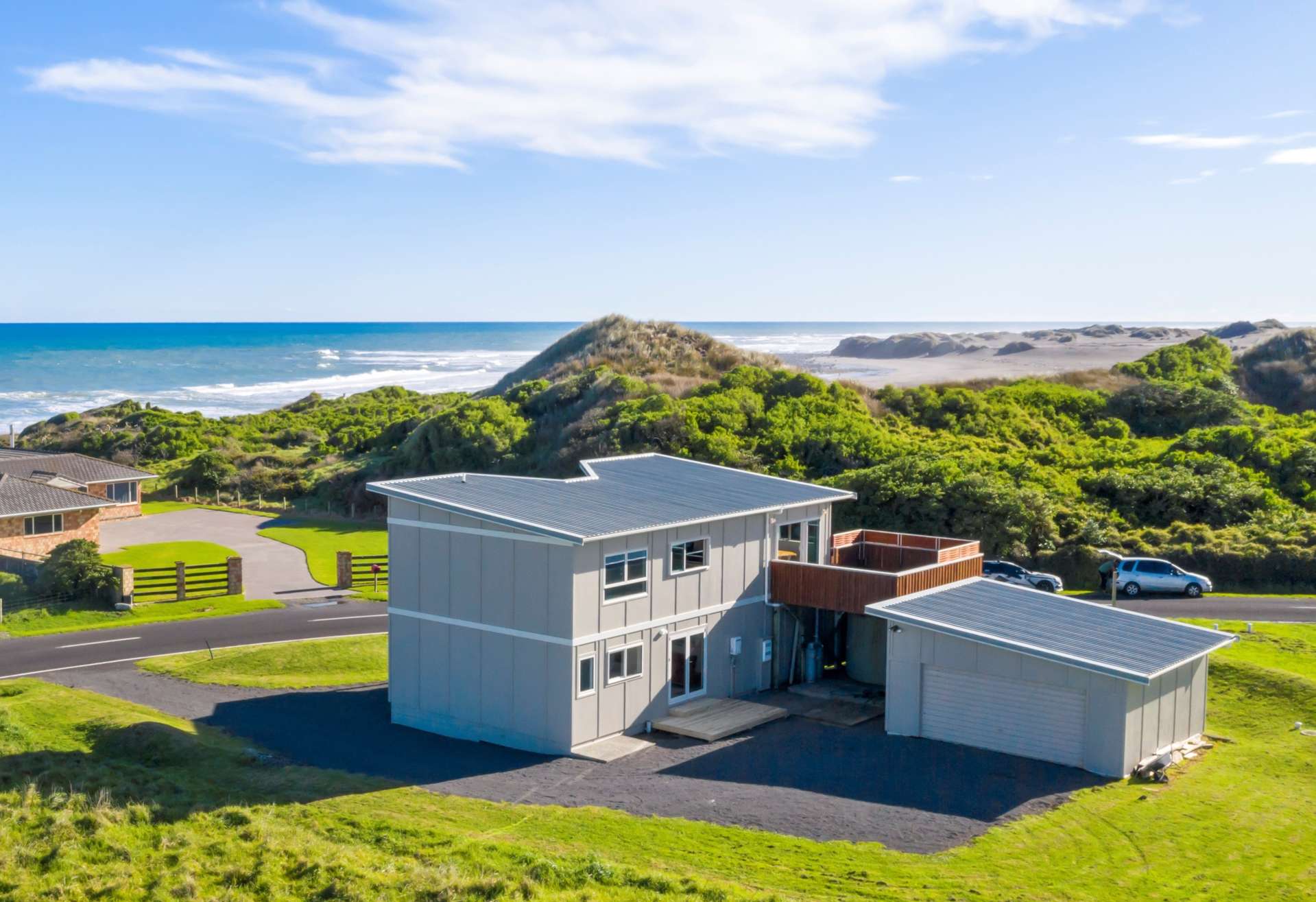 285 Tai Road Opunake_0