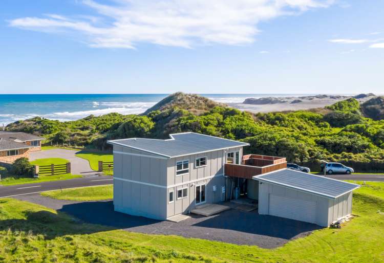 285 Tai Road Opunake_0