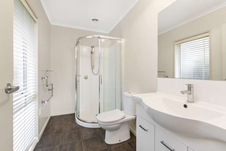 36 Tupelo Street Pukete_7