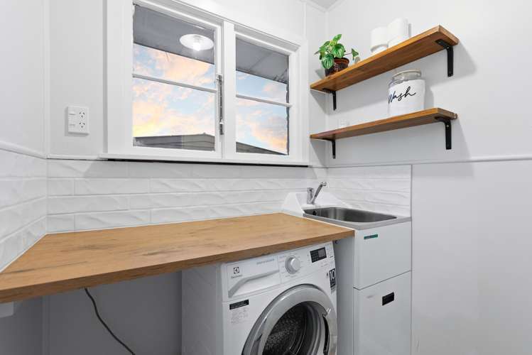 12 Emlyn Place Avondale_10
