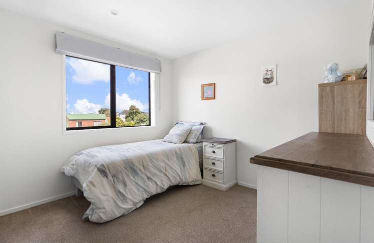 16 Kikorangi Lane Mt Wellington_11