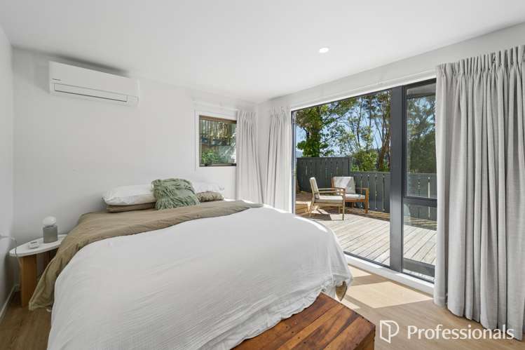 14 Kerkwall Drive Naenae_19