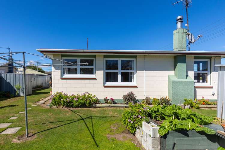 35a Beaver Road Blenheim Central_5
