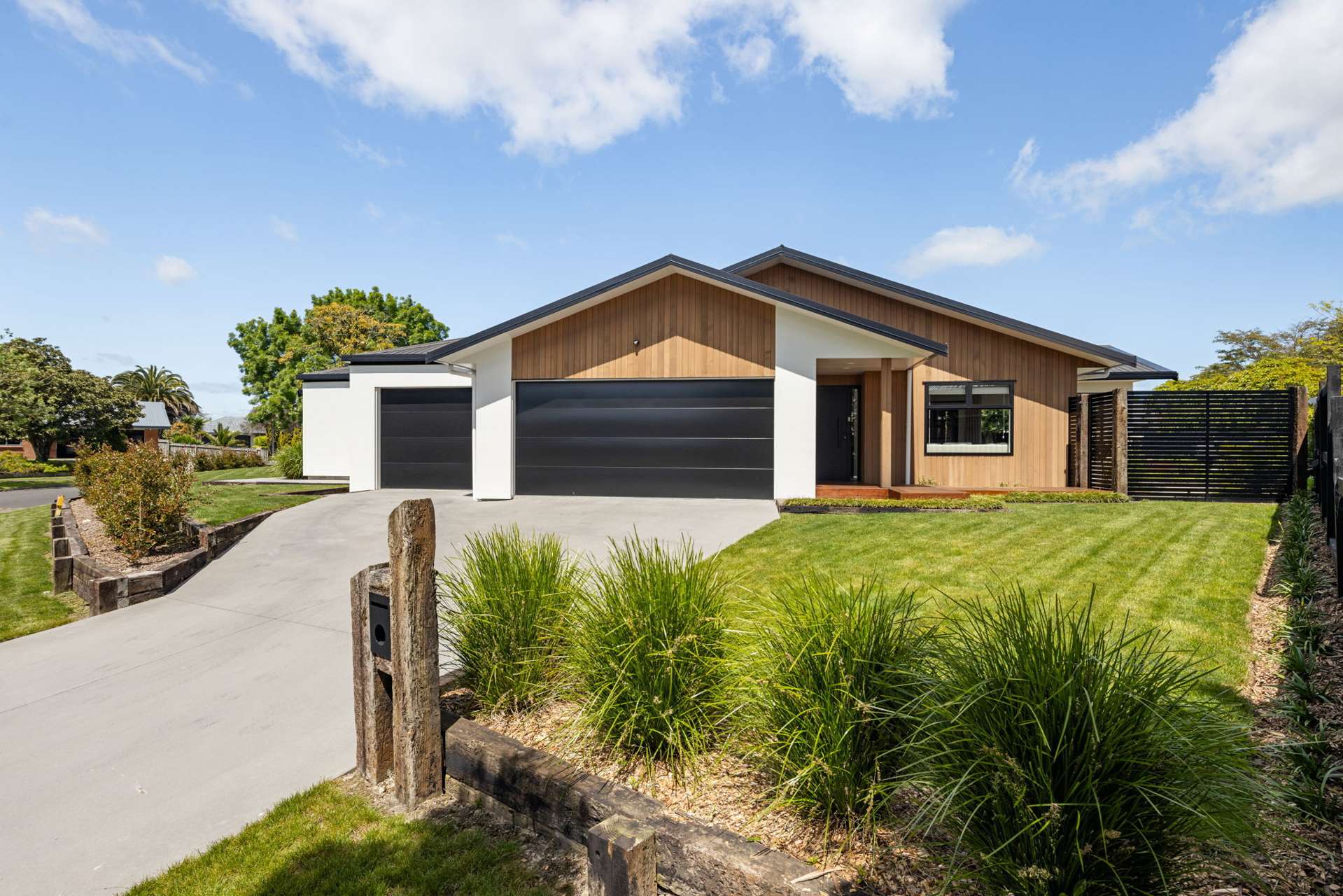 4 Meridian Place Flagstaff_0