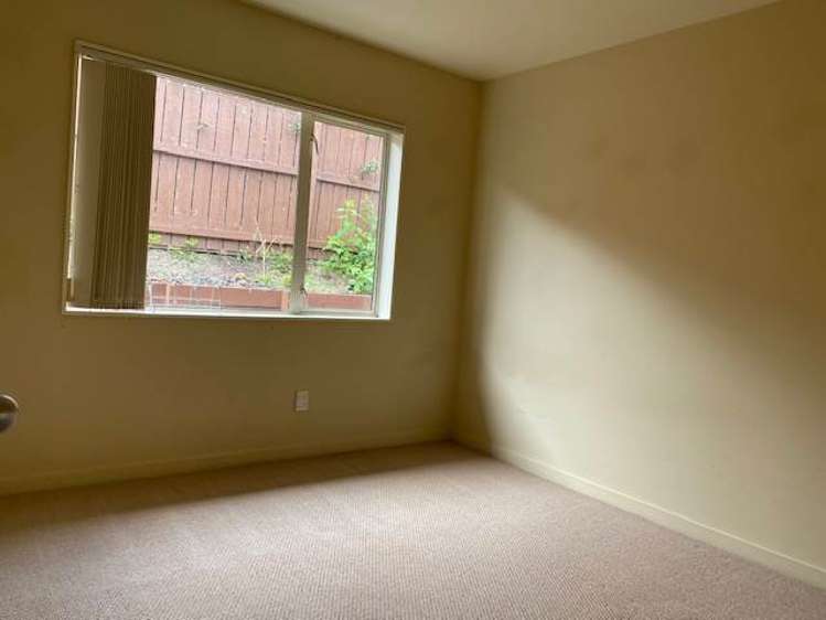 50 Highfields Terrace Henderson_8