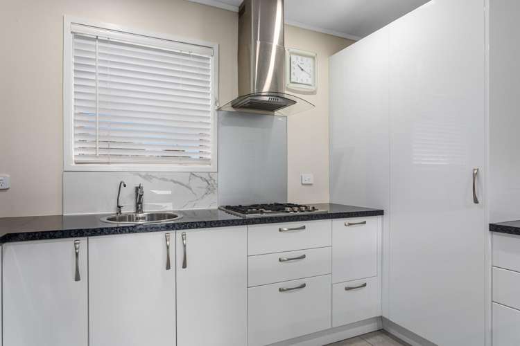 11B Strathmore Place Whakatane_13