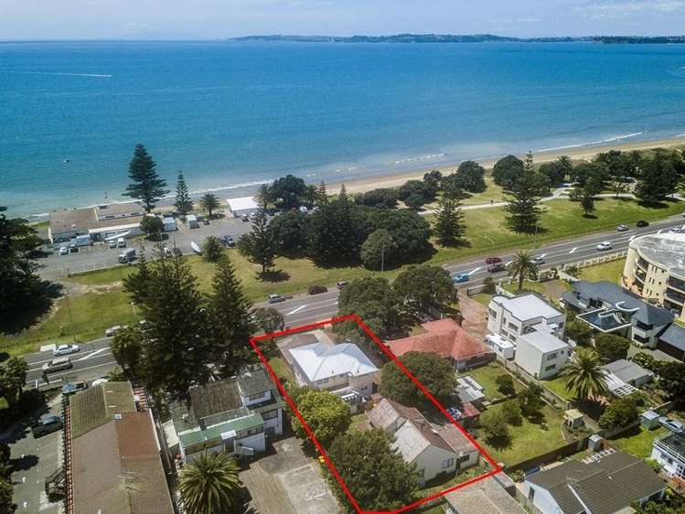 242 Hibiscus Coast Highway Orewa_29