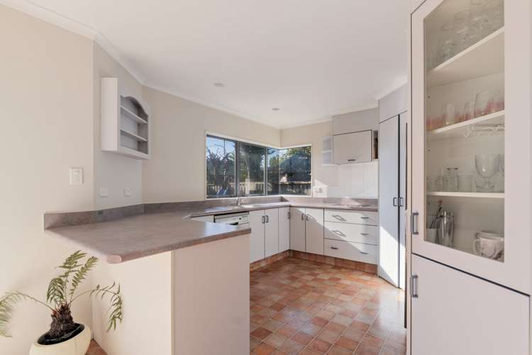 7 Webb Place Papamoa_6