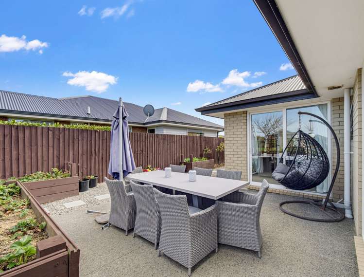 5 Greenlaw Street Lincoln_22