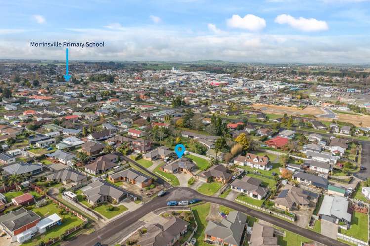 19 Bexley Way Morrinsville_17